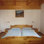Penzion V Podhradí Štramberk