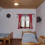 V Podhradí 3* Štramberk
