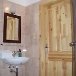 V Podhradí